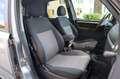 Opel Meriva 1.7 CDTI 101CV UniPropr x NEOPATENTATI Gomme NUOVE Grigio - thumbnail 13