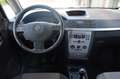 Opel Meriva 1.7 CDTI 101CV UniPropr x NEOPATENTATI Gomme NUOVE Grigio - thumbnail 24