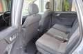 Opel Meriva 1.7 CDTI 101CV UniPropr x NEOPATENTATI Gomme NUOVE Grigio - thumbnail 47