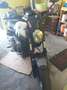Yamaha MT-03 Bianco - thumbnail 4