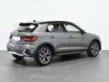 Audi A1 Sportback 30 TFSI Adrenalin S tronic Gris - thumbnail 4