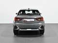 Audi A1 Sportback 30 TFSI Adrenalin S tronic Gris - thumbnail 5