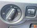 Skoda Kamiq 1.0 TSI 81kW (110CV) DSG Emotion Rouge - thumbnail 21