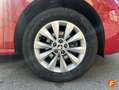 Skoda Kamiq 1.0 TSI 81kW (110CV) DSG Emotion Rouge - thumbnail 26