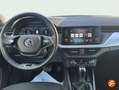 Skoda Kamiq 1.0 TSI 81kW (110CV) DSG Emotion Rouge - thumbnail 11
