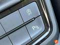 Skoda Kamiq 1.0 TSI 81kW (110CV) DSG Emotion Rouge - thumbnail 17
