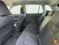 Skoda Kamiq 1.0 TSI 81kW (110CV) DSG Emotion Rouge - thumbnail 23