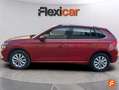 Skoda Kamiq 1.0 TSI 81kW (110CV) DSG Emotion Rouge - thumbnail 7