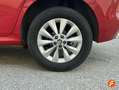 Skoda Kamiq 1.0 TSI 81kW (110CV) DSG Emotion Rouge - thumbnail 27