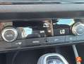 Skoda Kamiq 1.0 TSI 81kW (110CV) DSG Emotion Rouge - thumbnail 15