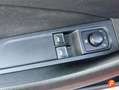 Skoda Kamiq 1.0 TSI 81kW (110CV) DSG Emotion Rouge - thumbnail 22