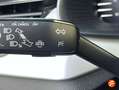 Skoda Kamiq 1.0 TSI 81kW (110CV) DSG Emotion Rouge - thumbnail 18