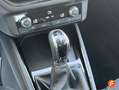 Skoda Kamiq 1.0 TSI 81kW (110CV) DSG Emotion Rouge - thumbnail 16