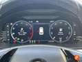 Skoda Kamiq 1.0 TSI 81kW (110CV) DSG Emotion Rouge - thumbnail 12