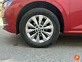 Skoda Kamiq 1.0 TSI 81kW (110CV) DSG Emotion Rouge - thumbnail 29