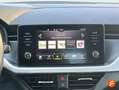 Skoda Kamiq 1.0 TSI 81kW (110CV) DSG Emotion Rouge - thumbnail 13