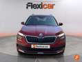 Skoda Kamiq 1.0 TSI 81kW (110CV) DSG Emotion Rouge - thumbnail 9