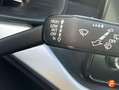 Skoda Kamiq 1.0 TSI 81kW (110CV) DSG Emotion Rouge - thumbnail 19
