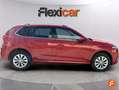 Skoda Kamiq 1.0 TSI 81kW (110CV) DSG Emotion Rouge - thumbnail 2