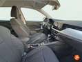 Skoda Kamiq 1.0 TSI 81kW (110CV) DSG Emotion Rouge - thumbnail 25