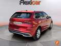 Skoda Kamiq 1.0 TSI 81kW (110CV) DSG Emotion Rouge - thumbnail 3
