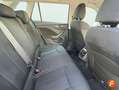 Skoda Kamiq 1.0 TSI 81kW (110CV) DSG Emotion Rouge - thumbnail 24