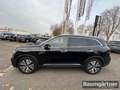 Renault Koleos Initiale Paris TCe 160 EDC ACC/Kamera Schwarz - thumbnail 13