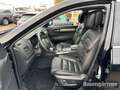 Renault Koleos Initiale Paris TCe 160 EDC ACC/Kamera Schwarz - thumbnail 5