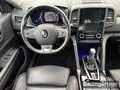 Renault Koleos Initiale Paris TCe 160 EDC ACC/Kamera Schwarz - thumbnail 6
