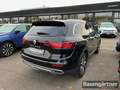 Renault Koleos Initiale Paris TCe 160 EDC ACC/Kamera Schwarz - thumbnail 3