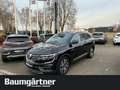 Renault Koleos Initiale Paris TCe 160 EDC ACC/Kamera Schwarz - thumbnail 1