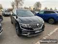 Renault Koleos Initiale Paris TCe 160 EDC ACC/Kamera Schwarz - thumbnail 2