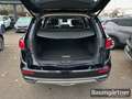 Renault Koleos Initiale Paris TCe 160 EDC ACC/Kamera Schwarz - thumbnail 12
