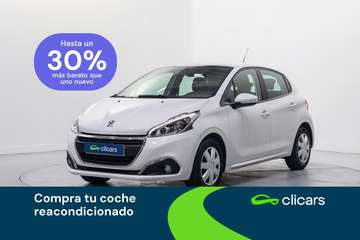 1.2 PureTech S&S Active 82