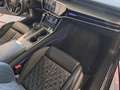 Audi A6 40 TDI quattro Sport Grijs - thumbnail 26