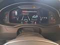 Audi A6 40 TDI quattro Sport Grijs - thumbnail 14