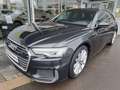 Audi A6 40 TDI quattro Sport Grijs - thumbnail 1
