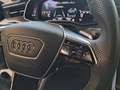 Audi A6 40 TDI quattro Sport Grijs - thumbnail 15