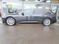 Audi A6 40 TDI quattro Sport Grijs - thumbnail 3