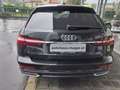 Audi A6 40 TDI quattro Sport Grijs - thumbnail 7