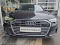 Audi A6 40 TDI quattro Sport Grijs - thumbnail 6