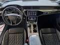 Audi A6 40 TDI quattro Sport Grijs - thumbnail 25