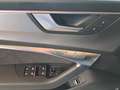 Audi A6 40 TDI quattro Sport Grijs - thumbnail 5