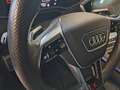 Audi A6 40 TDI quattro Sport Grijs - thumbnail 13