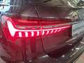 Audi A6 40 TDI quattro Sport Grijs - thumbnail 23