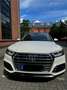 Audi Q5 quattro design Blau - thumbnail 1