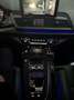 Audi Q5 quattro design Blau - thumbnail 10