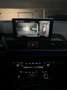 Audi Q5 quattro design Blau - thumbnail 7