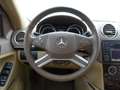 Mercedes-Benz GL 450 4-Matic Avantgarde Aut- 7 Pers, Schuifdak, Camera, Negro - thumbnail 17