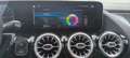Mercedes-Benz B 200 Classe B 200 d 8G-DCT AMG Line Noir - thumbnail 7